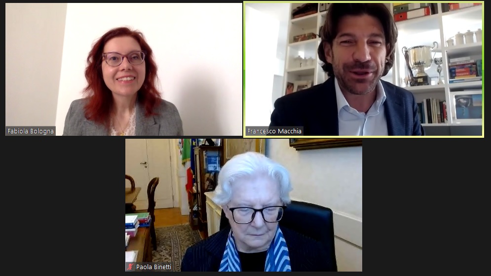 Malattie rare, avviato alla Camera esame del Testo Unico