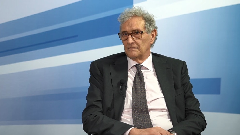 Vaccini, Rasi (Consulcesi): «Criticità per Sputnik e vaccino cinese, non facciamo gli stessi errori di Astrazeneca»