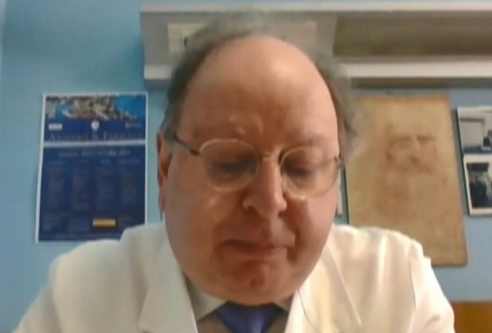 ICT, domotica, sensoristica e robotica: ecco il futuro tecnologico della geriatria