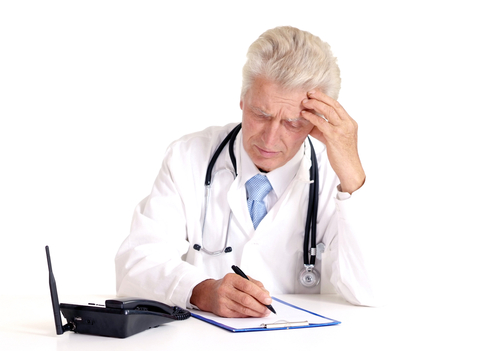 Medici in servizio fino a 72 anni, l’Enpam pronta a recepire la norma