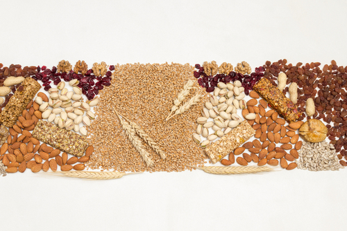 Chi consuma più cereali integrali riduce il rischio di ipertensione