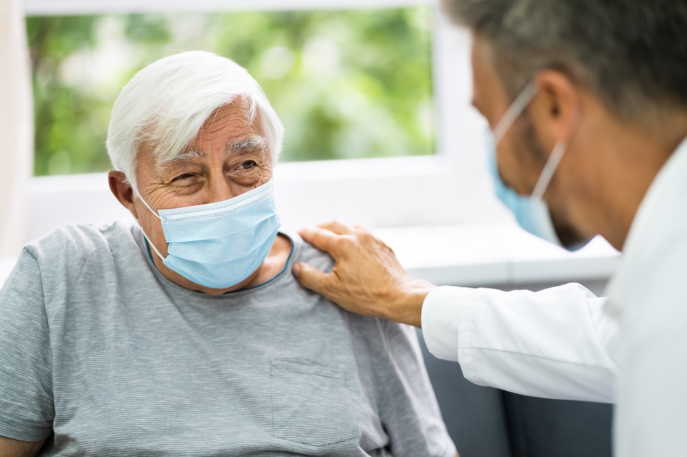 Terapia domiciliare Covid, i medici del Comitato scendono in piazza e insistono: «Tachipirina e vigile attesa è un errore»