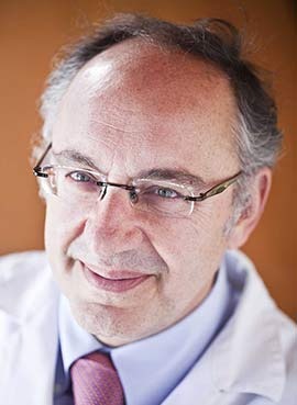 Covid-19, più di 5mila bambini non nati per ritardi sui trattamenti Pma