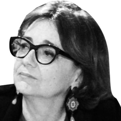 Codirp su PNRR, Tiziana Cignarelli: «C’è il rischio di frammentare il disegno complessivo»