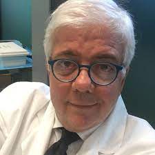 Nasce MOHRE, l’osservatorio mediterraneo per la corretta informazione sulle strategie di salute in ambito di riduzione del rischio