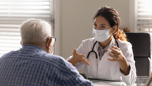 Case di Comunità, da Nord a Sud la rivolta dei medici di famiglia: «Piccoli e medi centri penalizzati, guai a perdere la prossimità»