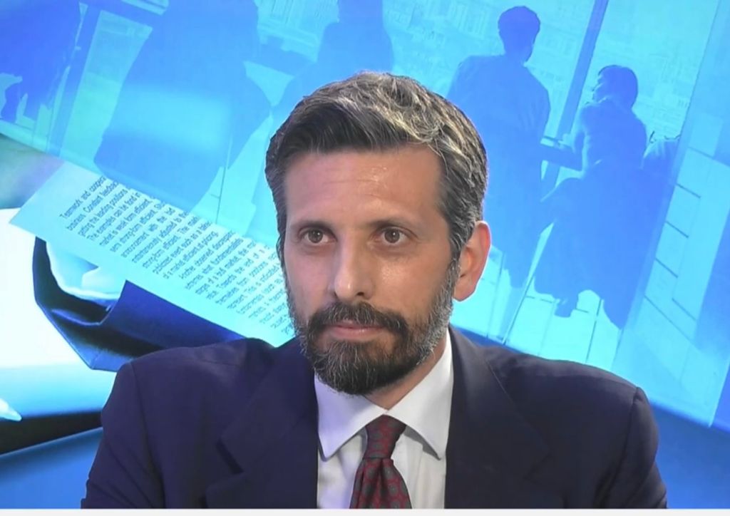 Perché alle aziende farmaceutiche serve un public and government affairs manager