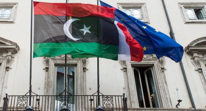 Libia, Cittadini (Aiop): «Pronti a collaborare per la ricostruzione della sanità libica»