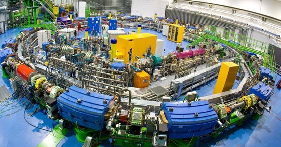 Tumori radioresistenti e inoperabili, cos’è l’adroterapia disponibile in soli 5 Paesi al mondo (tra cui l’Italia)