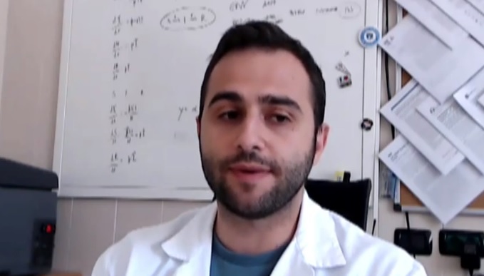 Gli Audiometristi puntano agli “ambulatori 4.0”