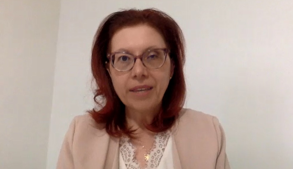 Malattie Rare, On. Bologna: «Ecco cosa prevede il Testo Unico»