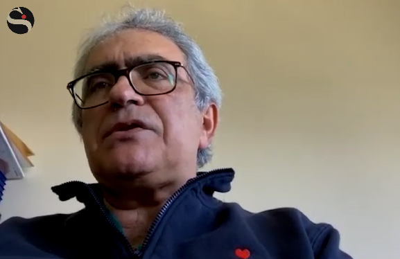 Dislipidemie, qual è l’impatto del Covid-19 sui pazienti a rischio alto e molto alto?