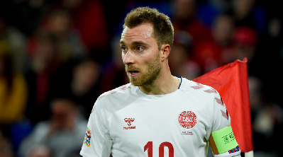 Mos (Cardiologia dello Sport): «Ecco perché un calciatore con defibrillatore non può giocare in Italia»