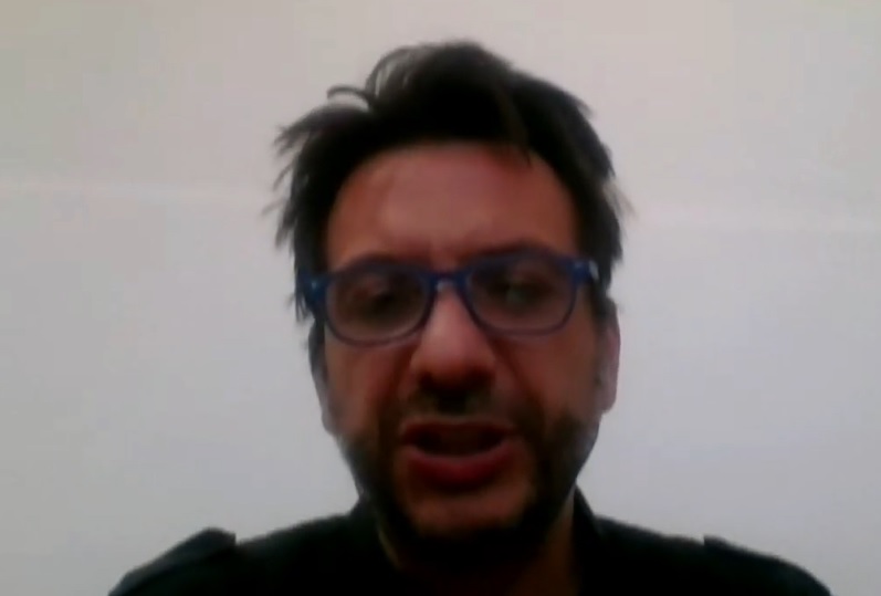 Infermieri di comunità e assistenti sociali in prima linea per la vera prossimità