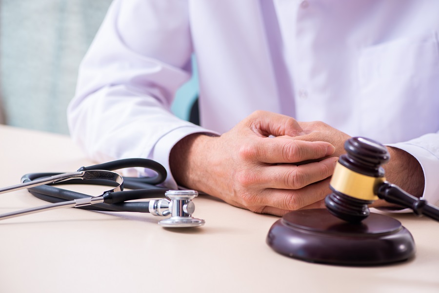 Rischio clinico e contenzioso, la necessità di una gestione integrata è più urgente che mai