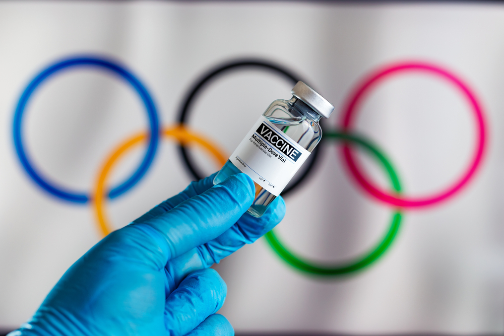 Olimpiadi 2021, come si sta preparando il Giappone?