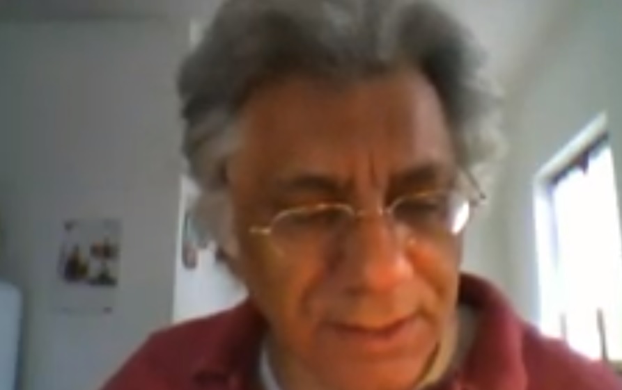 Il Consiglio di Stato: «L’Oss non è una professione sanitaria». Il Migep: «La partita è ancora aperta»