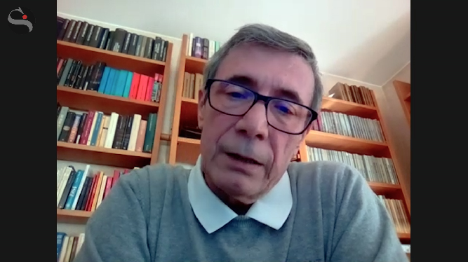 Colesterolo LDL, solo il 20% dei pazienti raggiunge il target. Vediamo perché