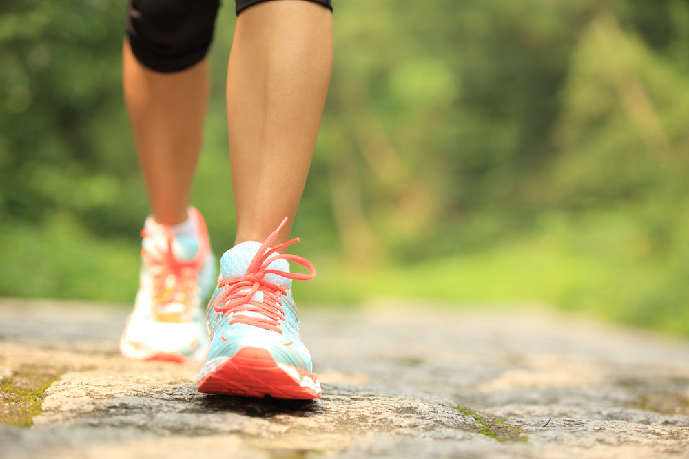 Piede diabetico: il diabetologo e la prevenzione