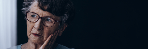 Lo studio e il ruolo della dopamina