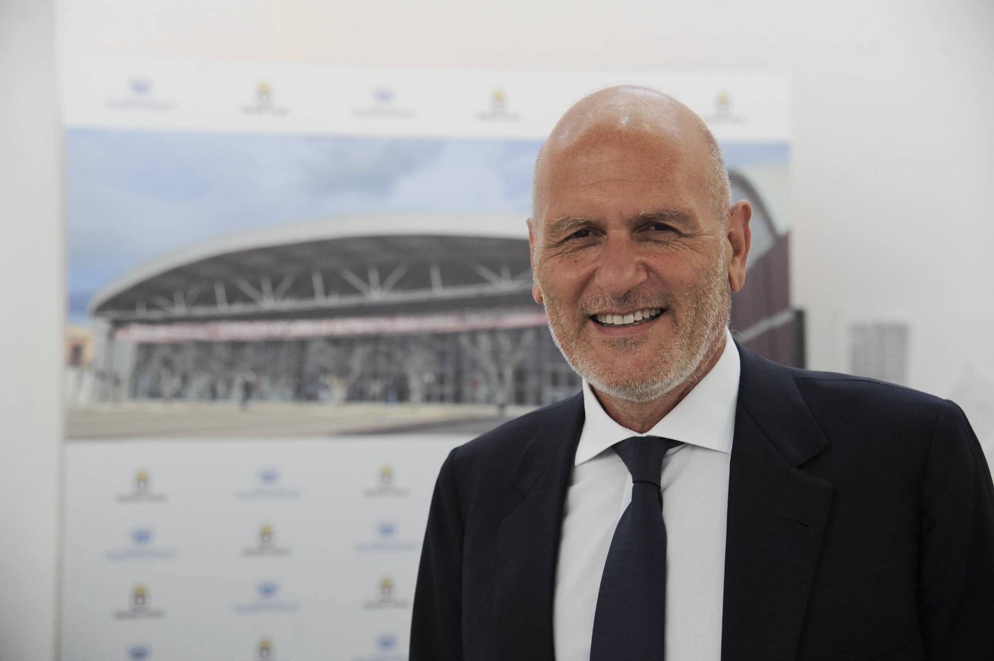 Giovanni Migliore è il nuovo presidente Fiaso: «Puntare sul capitale umano e sulla formazione»