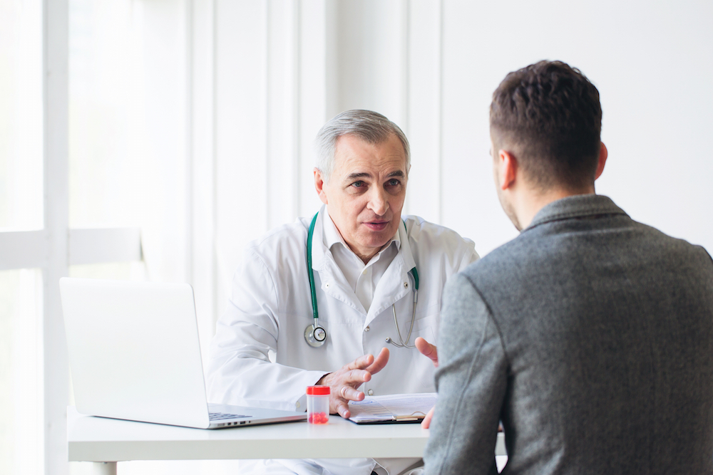Terapia del diabete tipo 1: le linee guida Ada-Easd