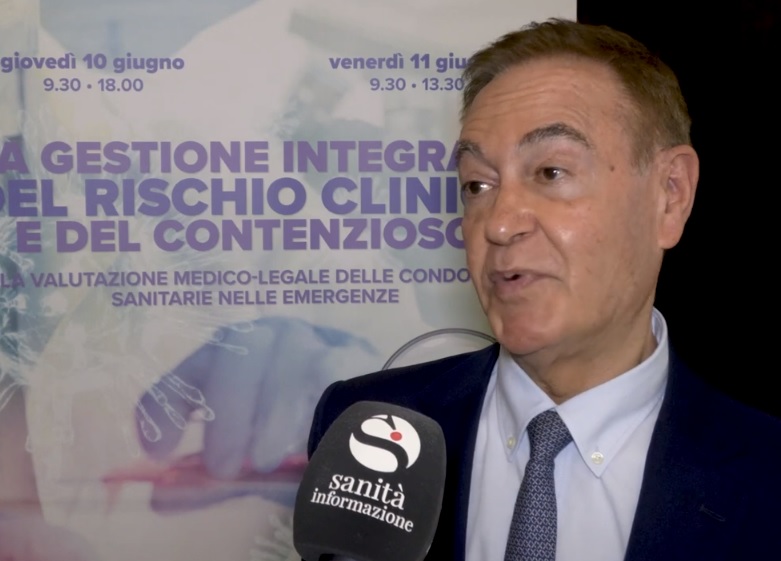 I giovani non vogliono più far autopsie. Le ragioni della crisi della diagnostica necroscopica