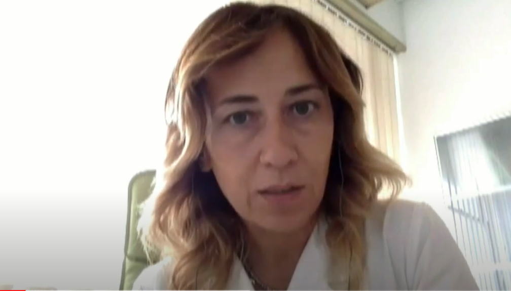 Medicinematerapia, il cinema che “cura” le donne con tumori ginecologici