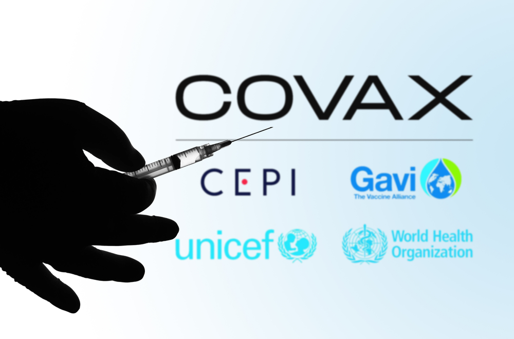 Covax, quante dosi sono arrivate nei paesi più poveri? Un bilancio