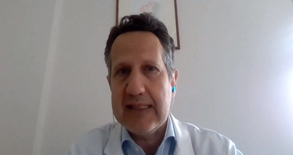 Giornata delle Epatiti ai tempi del Covid-19, Aghemo (AISF): «Avremo incremento di morti a causa di diagnosi e controlli mancati»