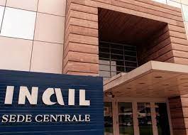 Assistenza ambulatoriale diretta, SUMAI scrive a INAIL: «Perchè non sono stati recepiti gli ultimi accordi?»