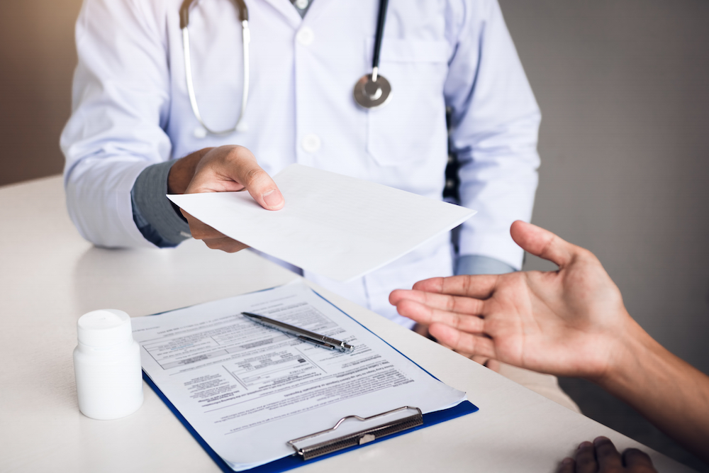 Nuovi farmaci prescrivibili dal mmg: appello di Diabete Italia