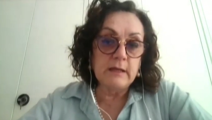 Le ostetriche non vanno in vacanza. Vaccari (FNOPO): «Anche nei luoghi di villeggiatura restiamo accanto a donne e neonati»