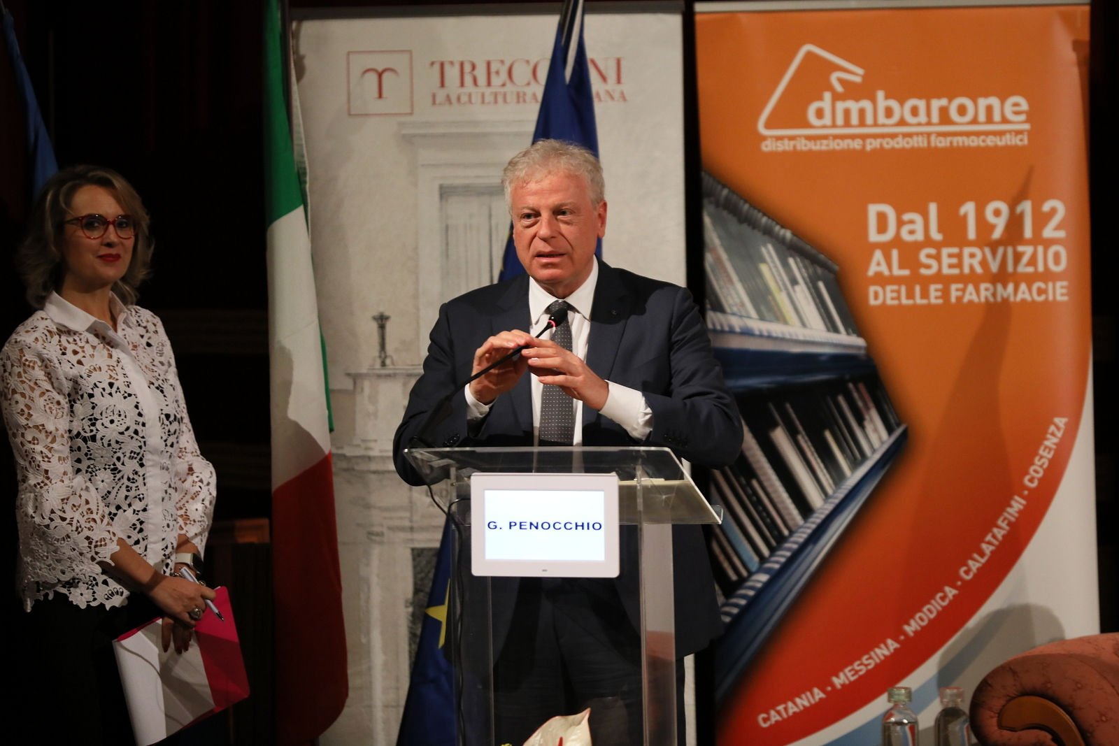 FNOVI: “Contrari all’uccisione dell’orsa kj1 che si è comportata da madre”