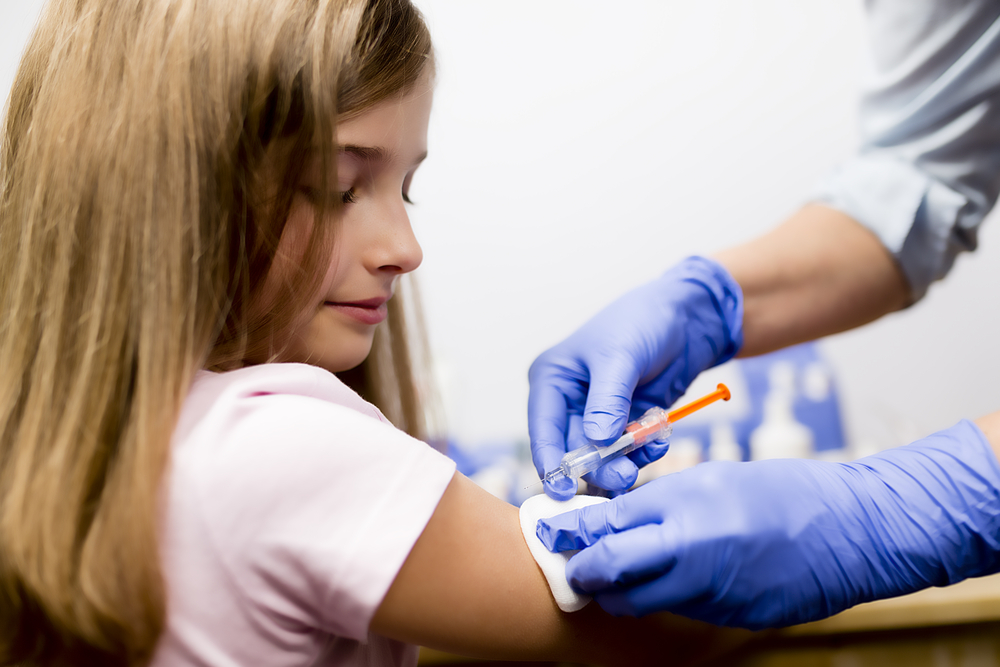 Ministero della Salute: predisposto il Piano Pandemico 2024-2028. Vaccini misura più efficace