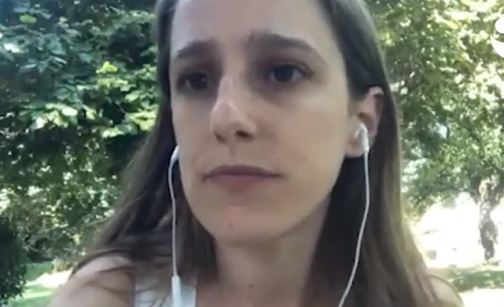 Imbuto formativo, PNRR e nuovi contratti. Viola (Federspecializzandi): «Ecco come devono evolvere le scuole di specializzazione»