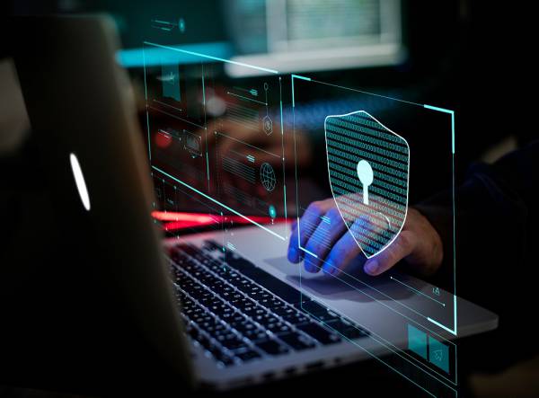 Attacco hacker, Ue preoccupata: «Sanità sempre più nel mirino»