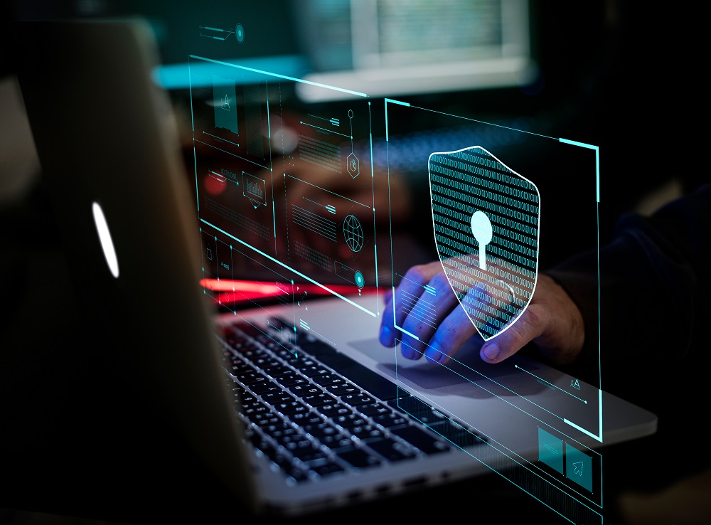 TOLC-Med: si parla di attacco hacker sul sito CISIA. Cosa sappiamo
