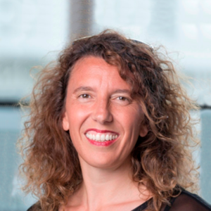 Anestesia: chi è disposto a diminuirne le dosi in sala operatoria per salvare il pianeta?