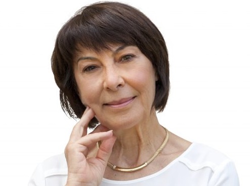 Amalia Bruni: «Burocrazia ottusa nemica della ricerca. Ma non cambierei la scelta di restare in Calabria»