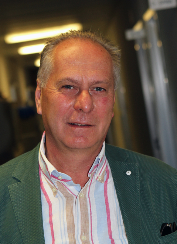 Tumore al seno, innovativo test genetico a disposizione dell’Aou Senese