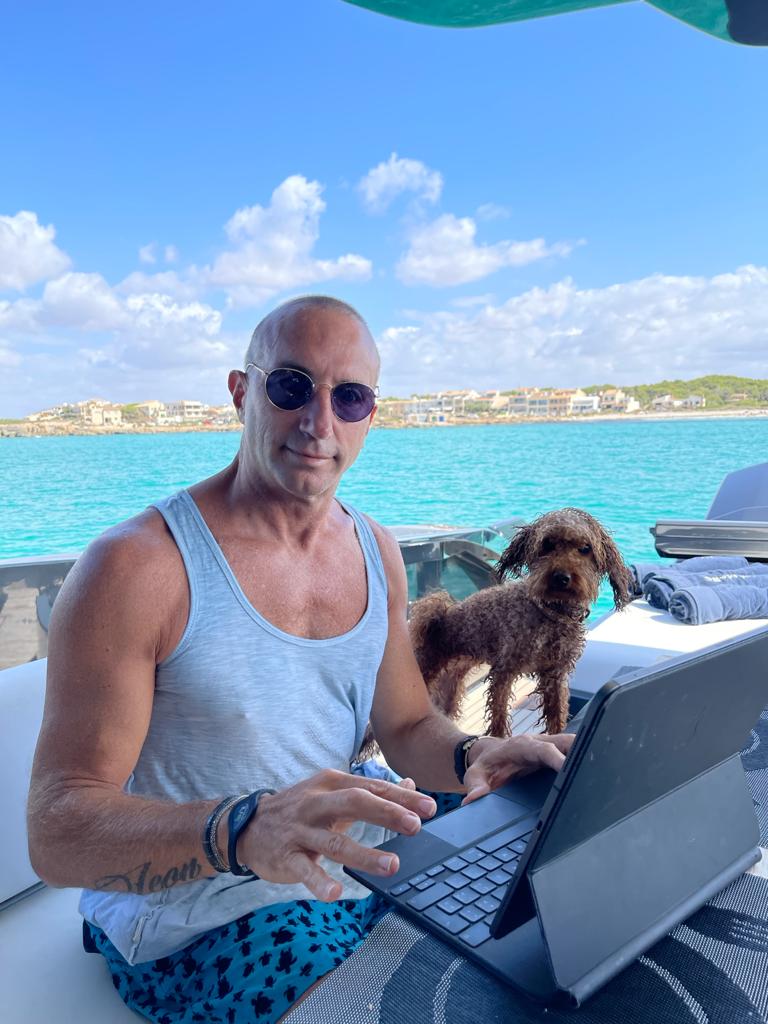 Consulcesi sceglie lo smart working anche dopo l’emergenza: «Dipendenti più produttivi e felici»