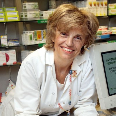 Boom di tamponi rapidi in farmacia. Racca (Federfarma Lombardia): «Servizio gratuito per i ragazzi in 700 presìdi»