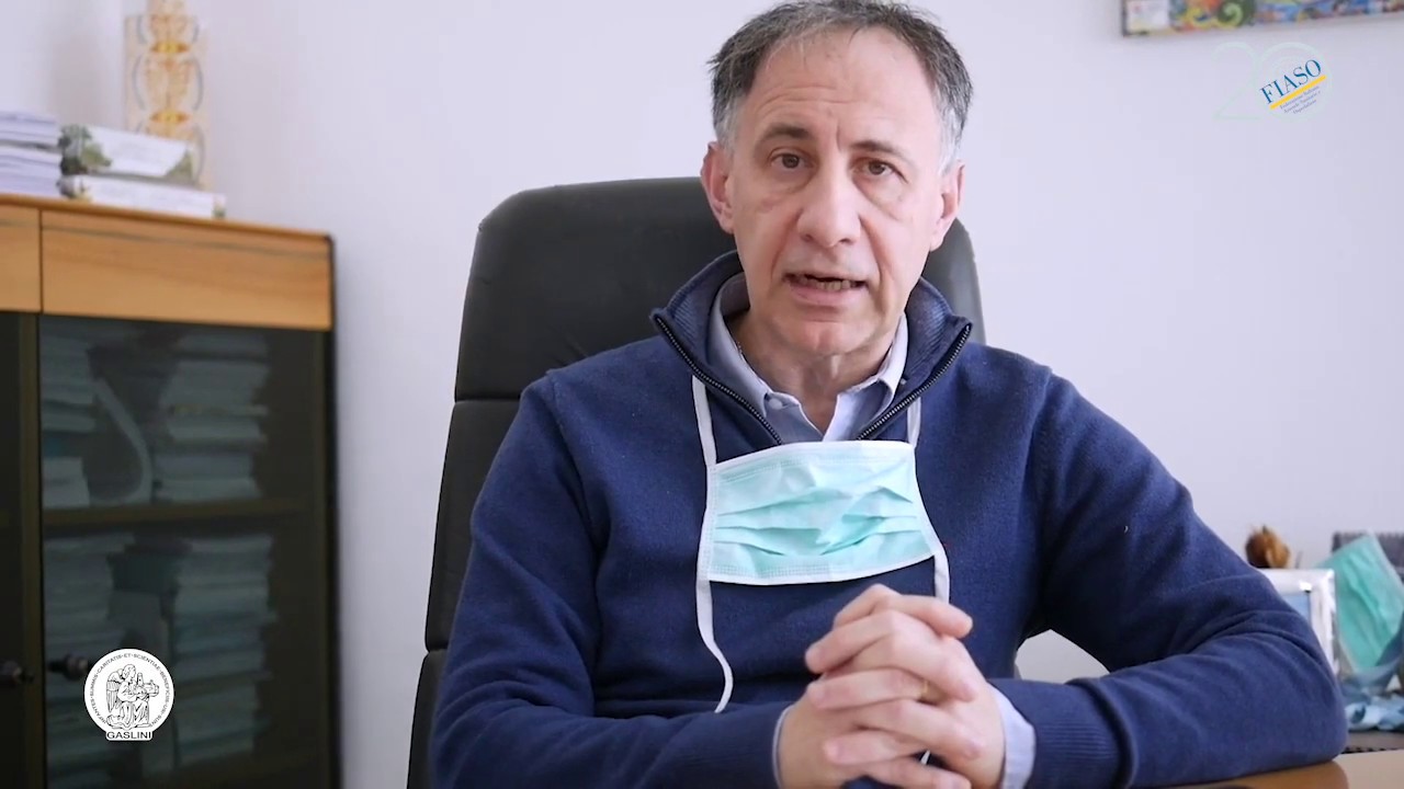 La “calda” estate di medici e professionisti sanitari. Petralia (Fiaso): «Ora lo sprint della campagna vaccinale»