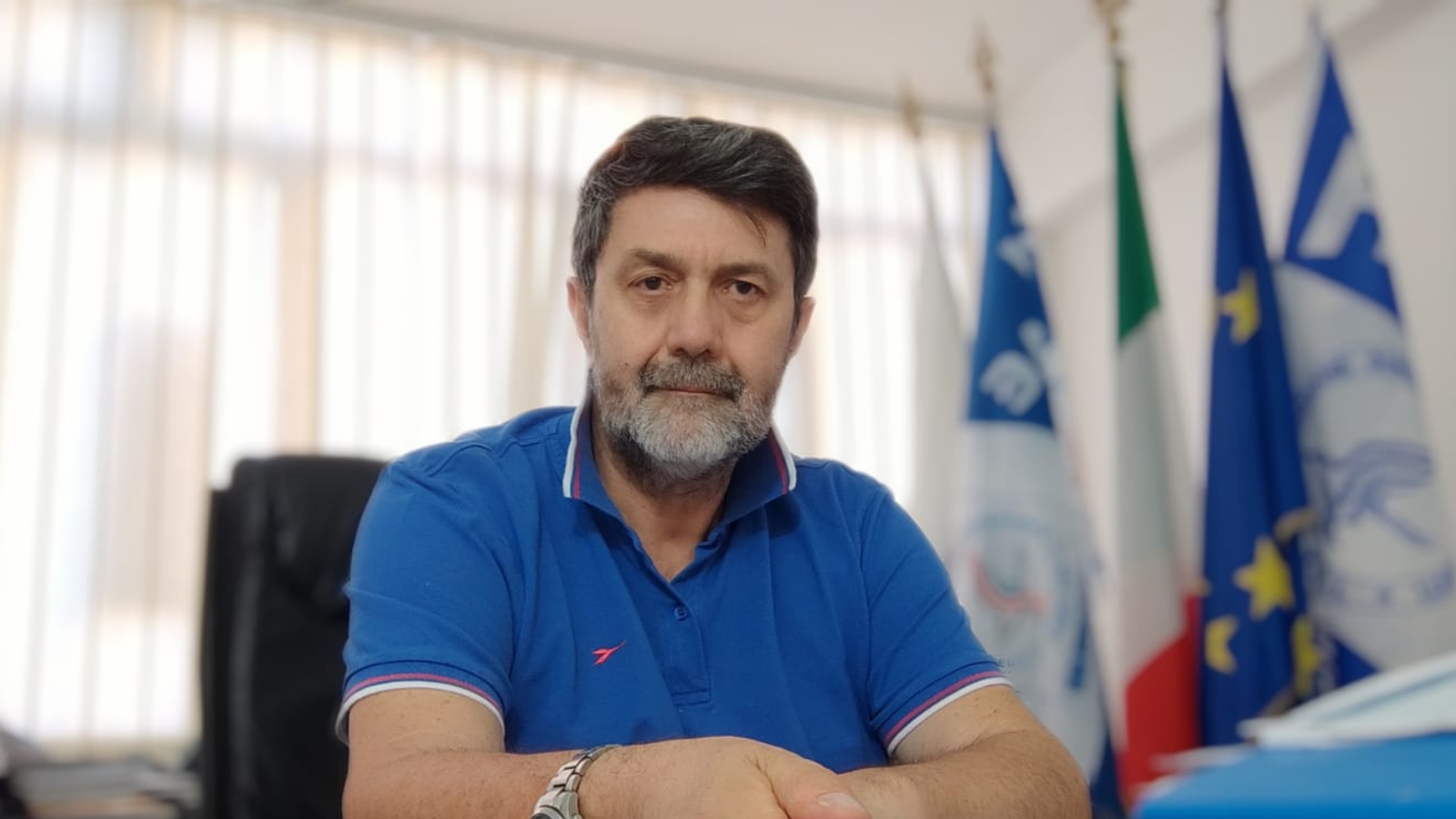 CCNL Sanità, Fsi-Usae convoca il Consiglio Nazionale di Federazione e dichiara lo sciopero