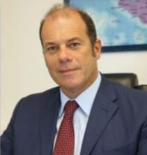 Inositolo, Vittorio Unfer primo al mondo per gli studi sulla molecola che aiuta la fertilità