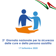 FNOPO e FNO TSRM e PSTRP insieme per celebrare il “World Patient Safety Day”: impegno comune per cure sicure e di qualità