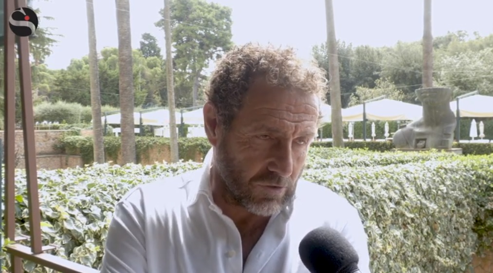 Sicurezza delle cure, dal rischio clinico alle assicurazioni: a che punto siamo? Intervista all’Avv. Hazan