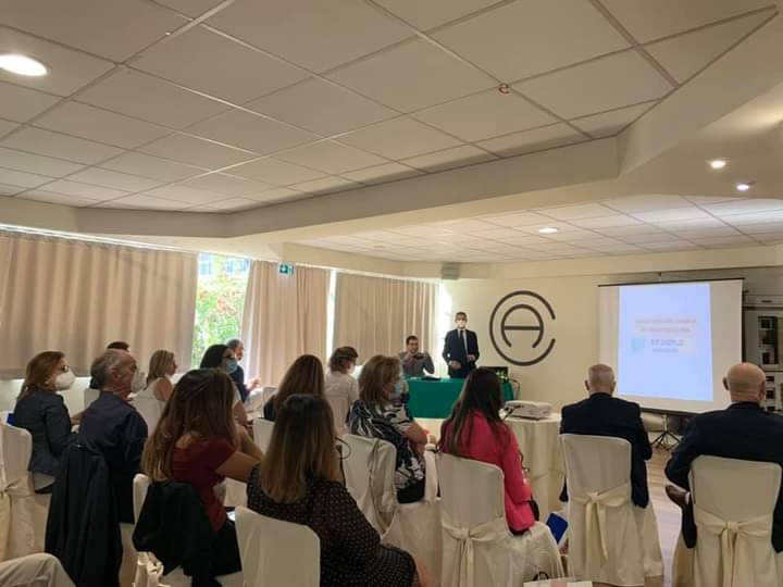 Vaccini, Simedet-Unid: «Ripercorrere la storia dell’Immunologia per capirne l’importanza»