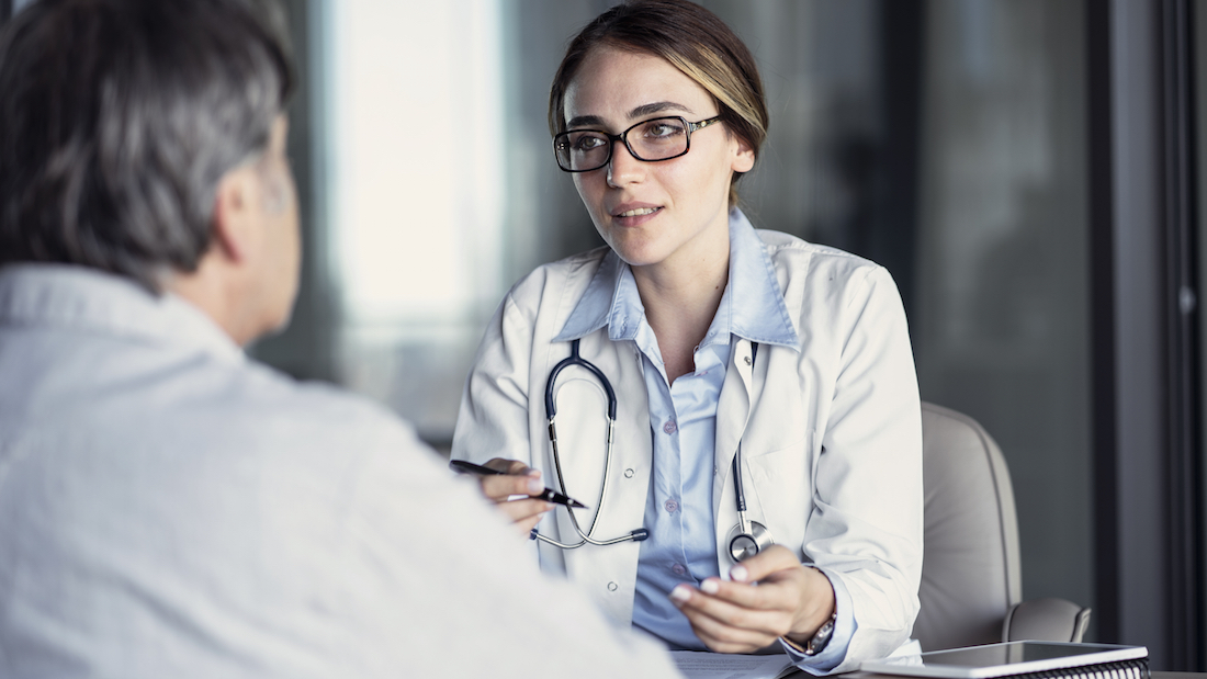 Terapia del diabete di tipo 2: le nuove linee guida Amd-Sid